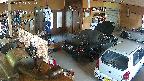 yotec4-20250627115123.jpg