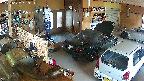 yotec4-20250627133122.jpg