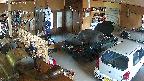 yotec4-20250627141120.jpg