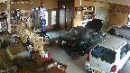 yotec4-20250627142122.jpg