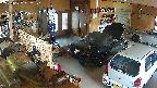 yotec4-20250627152122.jpg