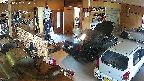 yotec4-20250627160124.jpg