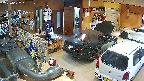 yotec4-20250627161123.jpg