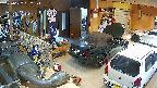yotec4-20250627162122.jpg
