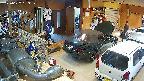 yotec4-20250627163124.jpg