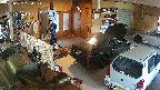 yotec4-20250627164123.jpg