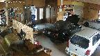 yotec4-20250627165124.jpg
