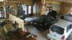 yotec4-20250627170121.jpg
