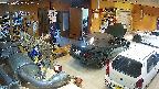yotec4-20250627172125.jpg