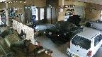 yotec4-20250627183123.jpg