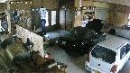 yotec4-20250627184121.jpg