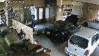 yotec4-20250627185120.jpg