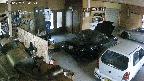 yotec4-20250627190122.jpg