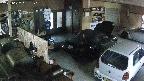 yotec4-20250627191121.jpg