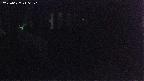yotec4-20250627215121.jpg