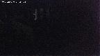 yotec4-20250627230122.jpg