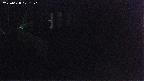 yotec4-20250628001121.jpg