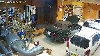 yotec4-20250628003121.jpg