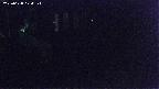 yotec4-20250628024122.jpg