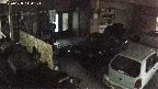 yotec4-20250628040122.jpg