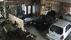 yotec4-20250628041121.jpg
