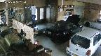 yotec4-20250628042122.jpg