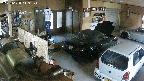 yotec4-20250628043122.jpg