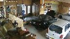 yotec4-20250628045120.jpg