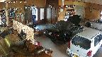 yotec4-20250628050123.jpg