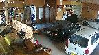 yotec4-20250628051121.jpg