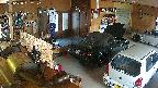 yotec4-20250628052121.jpg