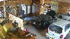 yotec4-20250628054122.jpg