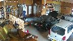 yotec4-20250628060120.jpg