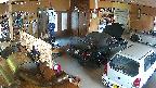 yotec4-20250628061123.jpg