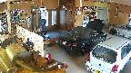 yotec4-20250628062122.jpg
