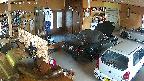 yotec4-20250628063123.jpg