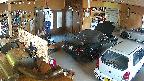 yotec4-20250628064121.jpg