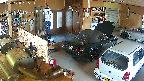 yotec4-20250628065120.jpg