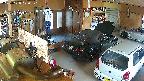 yotec4-20250628070121.jpg
