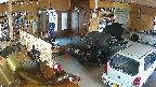 yotec4-20250628072120.jpg