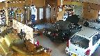 yotec4-20250628073120.jpg
