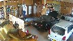 yotec4-20250628074119.jpg
