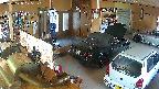 yotec4-20250628075121.jpg