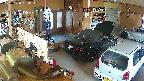 yotec4-20250628080120.jpg