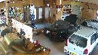 yotec4-20250628081122.jpg