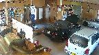 yotec4-20250628084122.jpg
