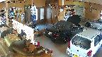 yotec4-20250628090122.jpg