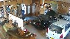 yotec4-20250628091120.jpg