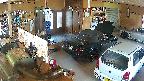 yotec4-20250628092121.jpg