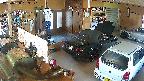 yotec4-20250628093122.jpg